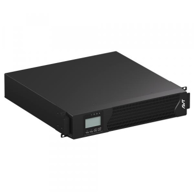 UPS (ИБП) AVT AVT1000Z-SR-ON, 1kVA/1kW от интернет-магазина Seventrade.uz