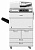 Лазерное МФУ Canon imageRUNNER ADVANCE 6575i