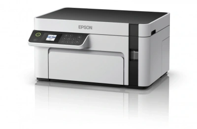Струйное МФУ Epson M2110