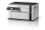 Струйное МФУ Epson M2110 Струйное МФУ Epson M2110