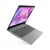 Ноутбук 15.6" Lenovo IdeaPad 3 15IML05 AMD Athlon™ (81WB00ADRK)