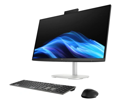 Моноблок 27" HP EliteStudio 8 All-in-One G1i AI PC (C8AB6ET)