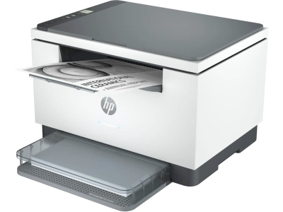 Лазерное МФУ HP LaserJet MFP M236d