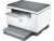 Лазерное МФУ HP LaserJet MFP M236d