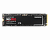 Твердотельный накопитель SAMSUNG 2TB 980 PRO NVMe M.2
