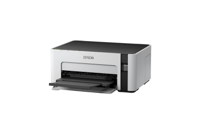 Струйный принтер Epson EcoTank ET-M1100