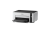 Струйный принтер Epson EcoTank ET-M1100