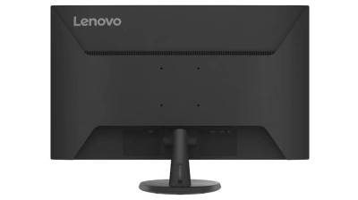 Монитор Lenovo D32-45 (67A0GAC2EU)