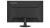 Монитор Lenovo D32-45 (67A0GAC2EU)