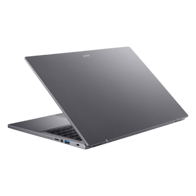 Ноутбук Acer Swift Go (NX.KFSER.005)