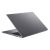Ноутбук Acer Swift Go (NX.KFSER.005)