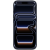 Смартфон Apple iPhone 17 Pro, 512GB, Deep Blue (MG8N4AF/A) Смартфон Apple iPhone 17 Pro, 512GB, Deep Blue (MG8N4AF/A)