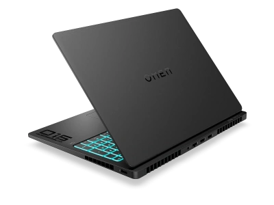 Игровой ноутбук HP OMEN MAX Gaming Laptop 16-ah0028ci (C94L4EA)