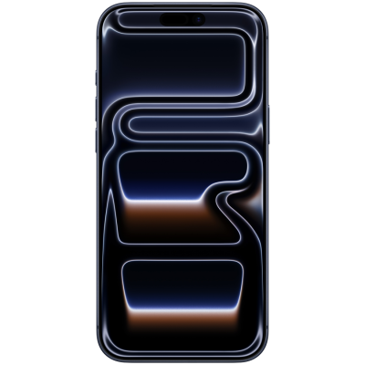 Смартфон Apple iPhone 17 Pro Max, 512GB, Deep Blue (MFYU4AF/A)