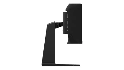 Игровой монитор 44.5" Lenovo Legion R45w-30, Dual QHD (5120x1440), VA, 170 Гц от интернет-магазина Seventrade.uz