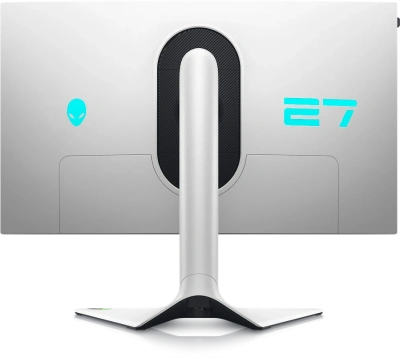 Игровой монитор DELL Alienware AW2723DF 27" от интернет-магазина Seventrade.uz