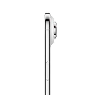 Смартфон Apple iPhone Air, 256GB, Cloud White (MG2M4ZD/A)