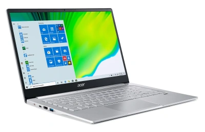 Ультрабук 14" Acer Swift 3 (314-59-70SRG)