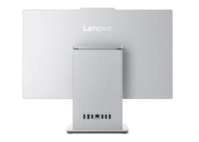Моноблок 27" Lenovo IdeaCentre 27IRH9 (F0HM00FTRU)