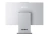 Моноблок 27" Lenovo IdeaCentre 27IRH9 (F0HM00FTRU)