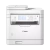 Лазерное МФУ CANON i-SENSYS MF287dw