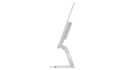 Монитор 27" Lenovo L27-4C, Full HD (1920 x 1080), IPS, 144 Гц ( 67DEKAC1EU)