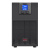 UPS (ИБП) APC Easy UPS 3kVA/2700W (SRV3KI-E) от интернет-магазина Seventrade.uz
