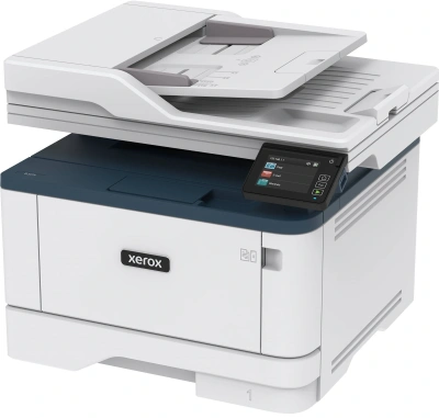 Лазерное МФУ Xerox B305V_DNI