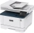 Лазерное МФУ Xerox B305V_DNI