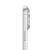 Смартфон Apple iPhone 17 Pro, 256GB, Silver (MG8G4AF/A) Смартфон Apple iPhone 17 Pro, 256GB, Silver (MG8G4AF/A)