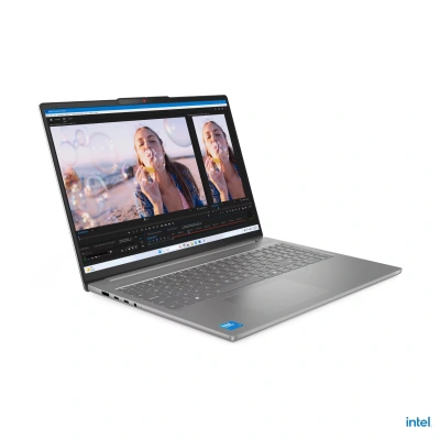 Ноутбук Lenovo IdeaPad Slim 5 16IRH10R (83J1001DRK)