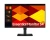 Монитор Samsung Essential Monitor S4 (LS27D400GAIXCI)