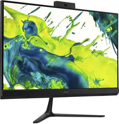 Моноблок 23.8" Acer Aspire C24-2G (DQ.BPGEC.002)