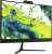 Моноблок 23.8" Acer Aspire C24-2G (DQ.BPGEC.002) Моноблок 23.8" Acer Aspire C24-2G (DQ.BPGEC.002)
