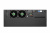 UPS (ИБП) 2E SD6000RT, LCD, 6kVA/6kW от интернет-магазина Seventrade.uz