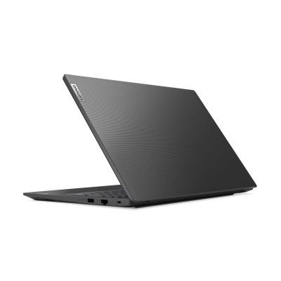 Ноутбук Lenovo V15 G6 ARP (83V40026FW)