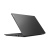 Ноутбук Lenovo V15 G6 ARP (83V40026FW)