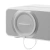 Проектор 2E Phobos FHD, 200 lm, LED, 1.3, WiFi