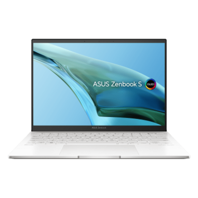 Ультрабук Asus ZenBook (90NB0WA5-M00JP0)