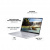 Ультрабук 14" Acer Swift 3 (314-59-58JM)