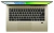 Ультрабук 14" Acer Swift 3 (314-510G-5042)