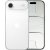 Смартфон Apple iPhone Air, 256GB, Cloud White (MG2M4ZD/A) Смартфон Apple iPhone Air, 256GB, Cloud White (MG2M4ZD/A)