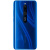 Смартфон Xiaomi Redmi 8 3/32GB (синий)