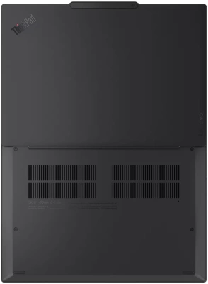 Ноутбук Lenovo ThinkPad X13 Gen 6 (21RK00AEFW)