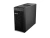 Сервер Dell PowerEdge T150 Tower Сервер Dell PowerEdge T150 Tower