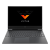 Игровой ноутбук HP Victus (6F987EA)