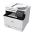 Лазерное МФУ Canon i-SENSYS C1333i