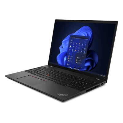Ноутбук Lenovo ThinkPad T16 (21BV002VRT)