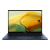 Ультрабук Asus ZenBook 14 (90NB0WC1-M009Z0 / UX3402ZA-KM018W)