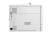 Лазерный цветной принтер HP Color LaserJet Enterprise M554dn